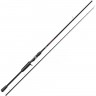 Спиннинг OKUMA Ceymar 213cm 3-21g 1137