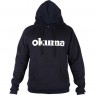 Толстовка OKUMA Motif 3XL PA01T034B3L
