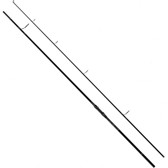 Удилище OKUMA 8K Carp 12' 3.0 lbs 2sec 8K-CA-1202MH Удилище OKUMA 8K Carp 12' 3.0 lbs 2sec 8K-CA-1202MH