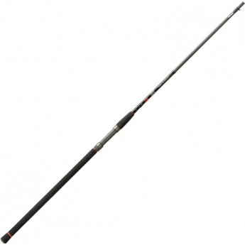 Удилище OKUMA 8K Feeder 13'0" 390см 60-120гр. 3сек