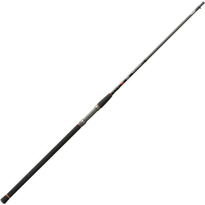 Удилище OKUMA 8K Feeder 13'0" 390см 60-120гр. 3сек 8K2-F-1303120 Удилище OKUMA 8K Feeder 13'0" 390см 60-120гр. 3сек 8K2-F-1303120