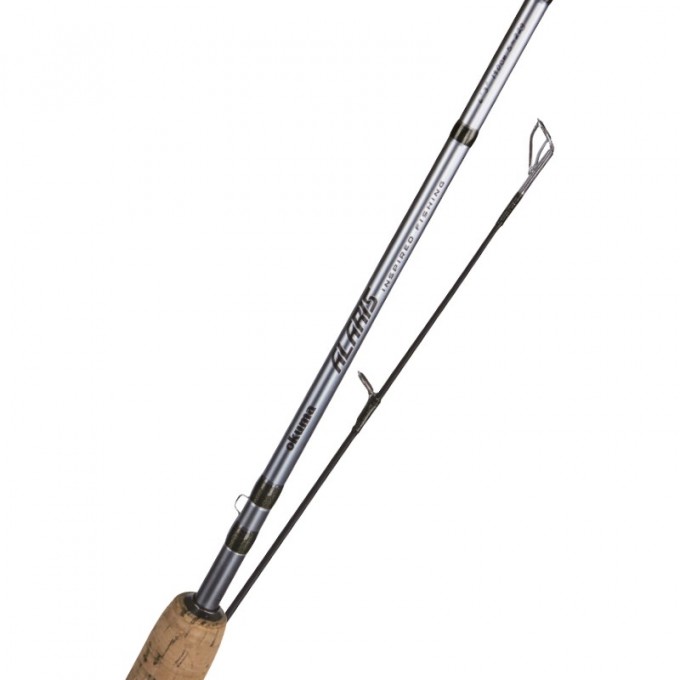 Удилище OKUMA Alaris Spin 7'1" 213cm 5-22g 2sec ALA-S-712ML Удилище OKUMA Alaris Spin 7'1" 213cm 5-22g 2sec ALA-S-712ML
