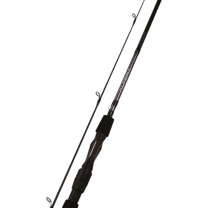 Удилище OKUMA Altera Spin 7'0'' 210cm 5-20g 2sec ALT-S-702ML Удилище OKUMA Altera Spin 7'0'' 210cm 5-20g 2sec ALT-S-702ML