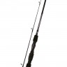 Удилище OKUMA Altera Spin 8'0'' 240cm 15-40g 2sec ALT-S-802M