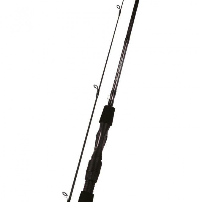 Удилище OKUMA Altera Spin 9'0'' 270cm 5-25g 2sec ALT-S-902ML Удилище OKUMA Altera Spin 9'0'' 270cm 5-25g 2sec ALT-S-902ML