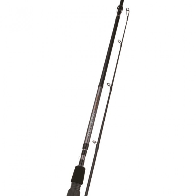 Удилище OKUMA Altera Travel Spin 7'0" 213cm 30-80g 4sec ALT-S-704XH Удилище OKUMA Altera Travel Spin 7'0" 213cm 30-80g 4sec ALT-S-704XH