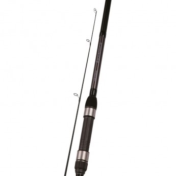 Удилище OKUMA Avenger Carp 13'0" 390cm 3.5lbs 2sec