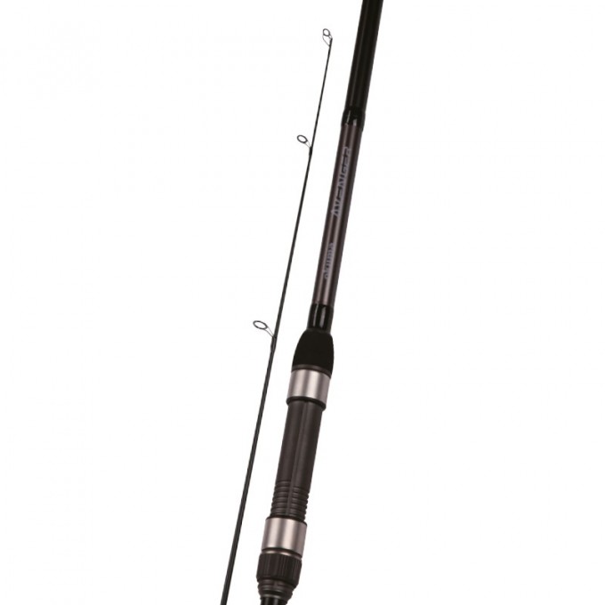 Удилище OKUMA Avenger Carp 13'0" 390cm 3.5lbs 2sec AV-CA-1302H_3.5Lbs Удилище OKUMA Avenger Carp 13'0" 390cm 3.5lbs 2sec AV-CA-1302H_3.5Lbs