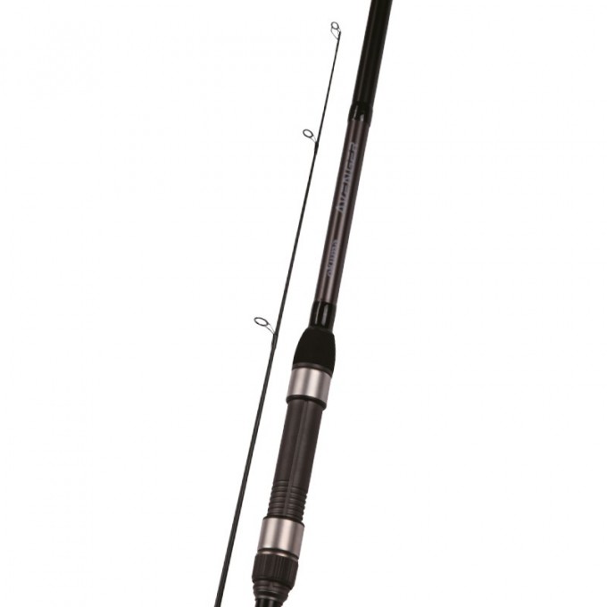 Удилище OKUMA Avenger Tele Carp 12'0" 360cm 3.0lbs 6sec AV-CA-1206MH-T_3.0Lb Удилище OKUMA Avenger Tele Carp 12'0" 360cm 3.0lbs 6sec AV-CA-1206MH-T_3.0Lb