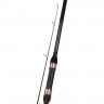 Удилище OKUMA Avenger Tele Carp 12'0" 360cm 3.0lbs 6sec AV-CA-1206MH-T_3.0Lb