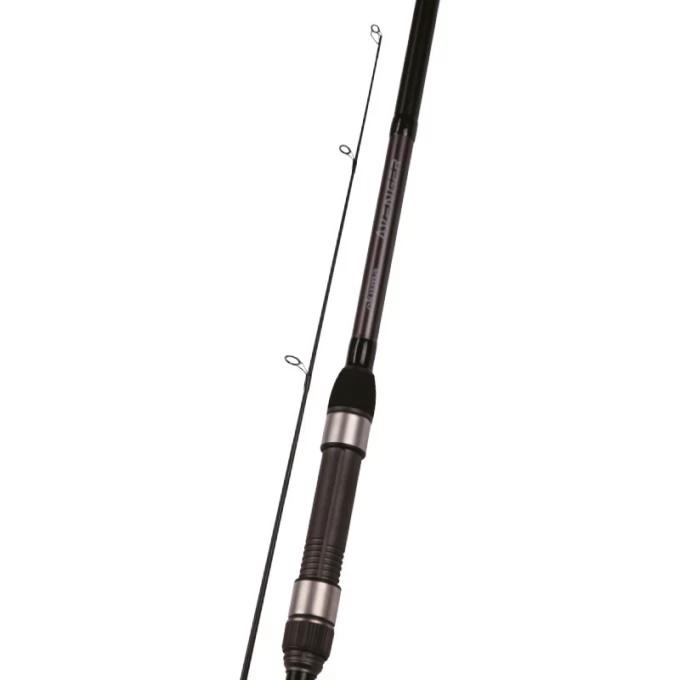 Удилище OKUMA Avenger Tele Carp 12'0" 360cm 3.5lbs 6sec AV-CA-1206H-T_3.5Lbs Удилище OKUMA Avenger Tele Carp 12'0" 360cm 3.5lbs 6sec AV-CA-1206H-T_3.5Lbs