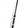 Удилище OKUMA Avenger Tele Carp 12'0" 360cm 3.5lbs 6sec AV-CA-1206H-T_3.5Lbs
