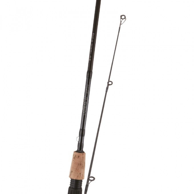 Удилище OKUMA Azaki Spin 8'0" 244cm 7-28g 2sec AZK-S-802ML Удилище OKUMA Azaki Spin 8'0" 244cm 7-28g 2sec AZK-S-802ML