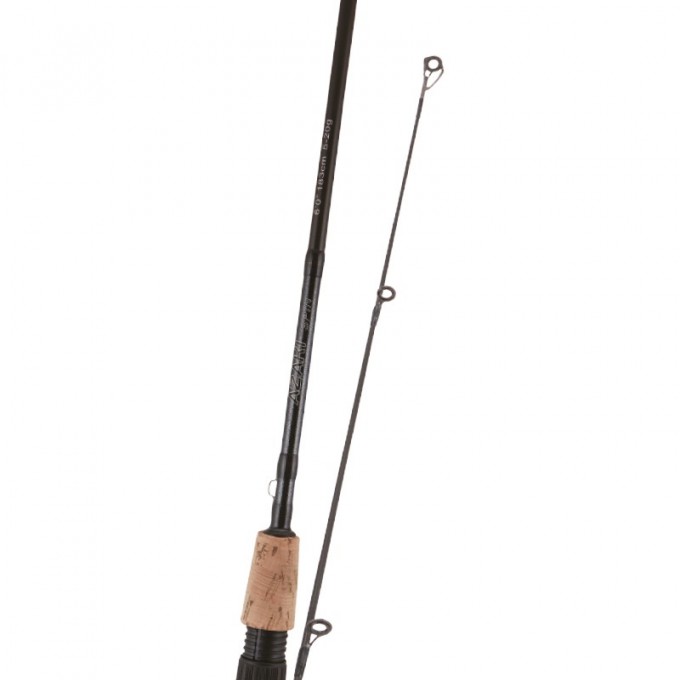 Удилище OKUMA Azaki Spin 9'0" 274cm 7-28g 2sec AZK-S-902ML Удилище OKUMA Azaki Spin 9'0" 274cm 7-28g 2sec AZK-S-902ML
