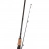 Удилище OKUMA Azaki Spin 9'0" 274cm 7-28g 2sec AZK-S-902ML