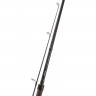 Удилище OKUMA C-Fight Tele Carp 12'0" 3.25lbs 6sec CF-CA-1206H-T_3.25Lb