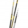 Удилище OKUMA Competition Bolognese 7.00m 7sec COMPETITION_Bolo_7007MH