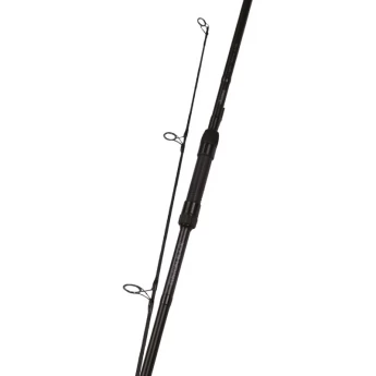 Удилище OKUMA Custom Black Carp 13'0" 3.5lbs 2sec