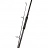 Удилище OKUMA Custom Black Carp 13'0" 3.5lbs 2sec CB-CA-1302H_3.5Lbs