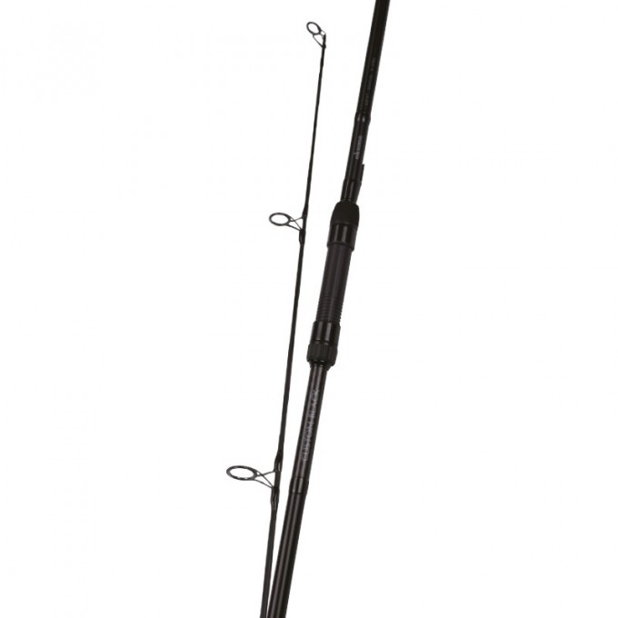 Удилище OKUMA Custom Black Carp Spod 12'0" 5lbs 2sec CB-CA-1202XXH_5.0Lbs Удилище OKUMA Custom Black Carp Spod 12'0" 5lbs 2sec CB-CA-1202XXH_5.0Lbs