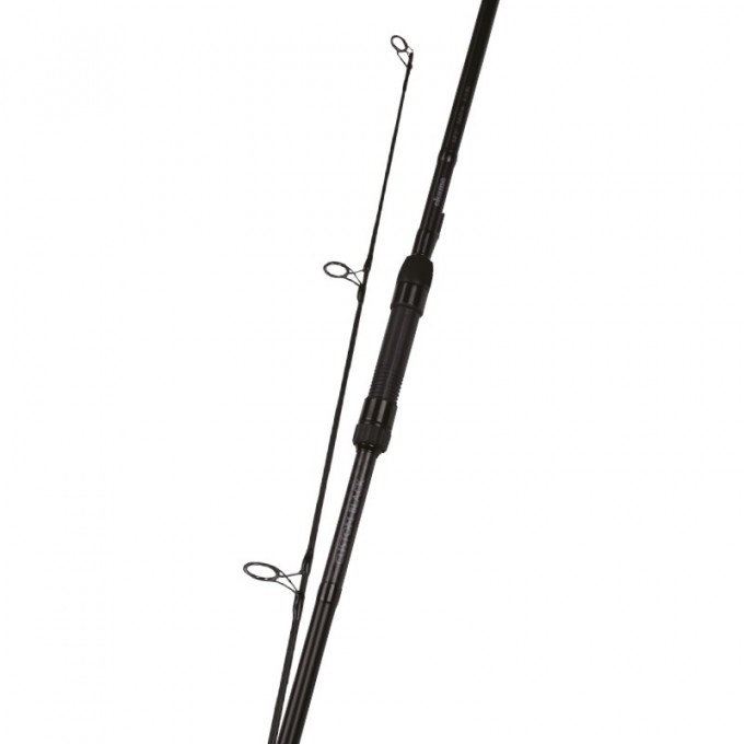 Удилище OKUMA Custom Black Carp Spod 13'0" 5.0lbs 2sec CB-CA-1302XXH_5.0Lbs Удилище OKUMA Custom Black Carp Spod 13'0" 5.0lbs 2sec CB-CA-1302XXH_5.0Lbs