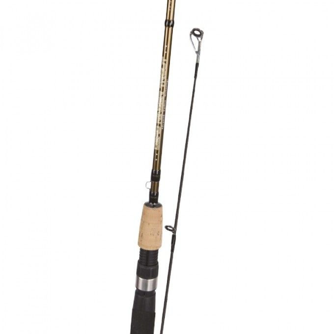 Удилище OKUMA Dead Ringer Trout 7'6" 225cm 2-7g 2sec DR-S-762UL_TROUT Удилище OKUMA Dead Ringer Trout 7'6" 225cm 2-7g 2sec DR-S-762UL_TROUT