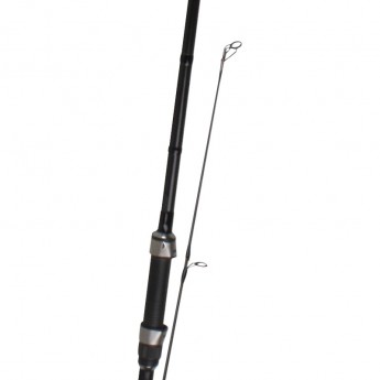 Удилище OKUMA Epix V2 Carp 13'0" 390cm 3.5Ibs 3sec