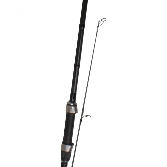 Удилище OKUMA Epix V2 Carp 13'0" 390cm 3.5Ibs 3sec EP-CA-1303H_3.5lbs Удилище OKUMA Epix V2 Carp 13'0" 390cm 3.5Ibs 3sec EP-CA-1303H_3.5lbs