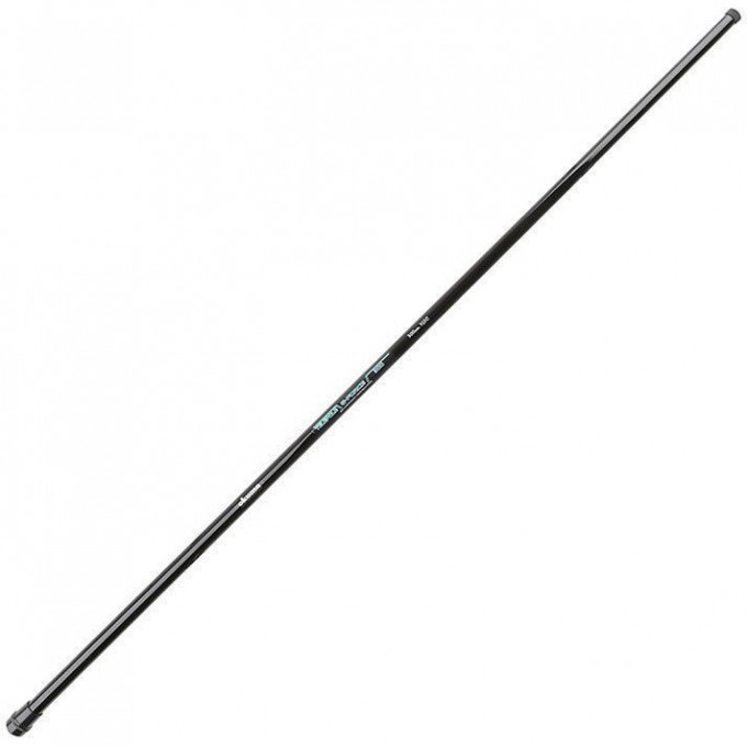 Удилище OKUMA G-Force Telepole 400cm 4sec 49747 Удилище OKUMA G-Force Telepole 400cm 4sec 49747