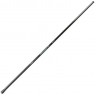 Удилище OKUMA G-Force Telepole 400cm 4sec 49747