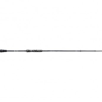 Удилище OKUMA Guide Select Heavy Spinning 7'3" 220cm XXH 40-100g 2pcs
