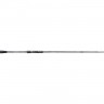 Удилище OKUMA Guide Select Heavy Spinning 8'0" 243cm XH 30-70g 4pcs GS-S-804XH-1