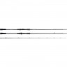 Удилище OKUMA Guide Select Long Distance Spinning 9'0" 274cm MH 14-40g 2pcs GS-S-902MH-1