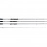 Удилище OKUMA Guide Select Spinning 7'0" 212cm M 7-28g 4pcs GS-S-704M-1