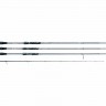 Удилище OKUMA Guide Select Spinning 7'0" 212cm MH 14-42g 4pcs GS-S-704MH-1