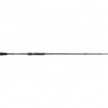 Удилище OKUMA Guide Select Spinning 8'0" 243cm MH 14-42g 4pcs