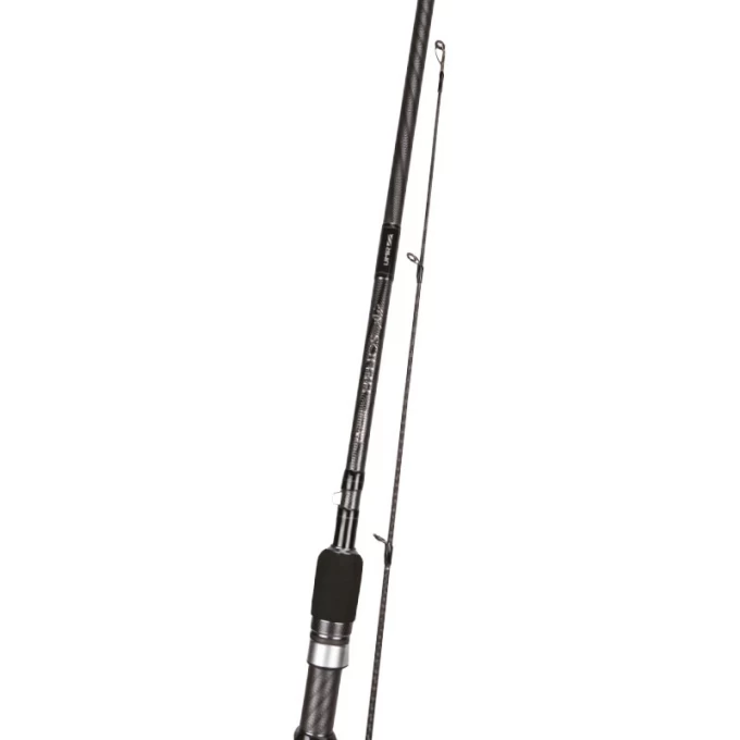 Удилище OKUMA Helios Air 8'0'' 243cm 30-70g 2sec HSA-S-802H Удилище OKUMA Helios Air 8'0'' 243cm 30-70g 2sec HSA-S-802H
