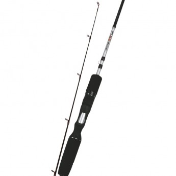 Удилище OKUMA Helios SX Spin 6'6'' 197cm 7-18g 2sec