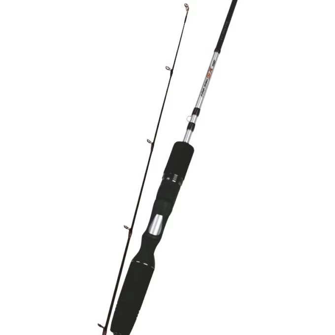 Удилище OKUMA Helios SX Spin 7'0'' 210cm 7-28g 1sec HSX-S-701M Удилище OKUMA Helios SX Spin 7'0'' 210cm 7-28g 1sec HSX-S-701M