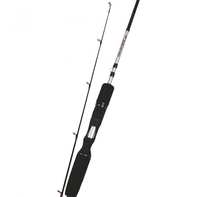 Удилище OKUMA Helios SX Spin 8'0'' 243cm 8-25g 2sec HSX-S-802ML Удилище OKUMA Helios SX Spin 8'0'' 243cm 8-25g 2sec HSX-S-802ML