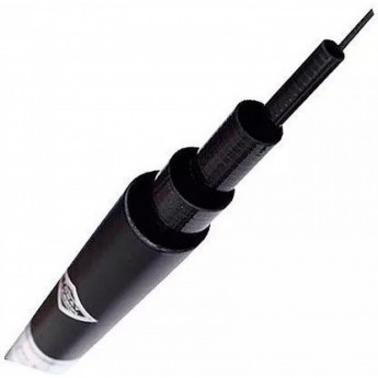 Удилище OKUMA Inspira Tele Pole 700cm 7sec