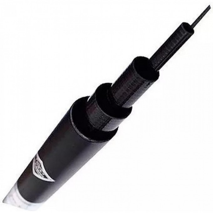 Удилище OKUMA Inspira Tele Pole 700cm 7sec Inspira_Pole_7007M Удилище OKUMA Inspira Tele Pole 700cm 7sec Inspira_Pole_7007M