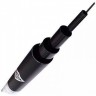 Удилище OKUMA Inspira Tele Pole 700cm 7sec Inspira_Pole_7007M