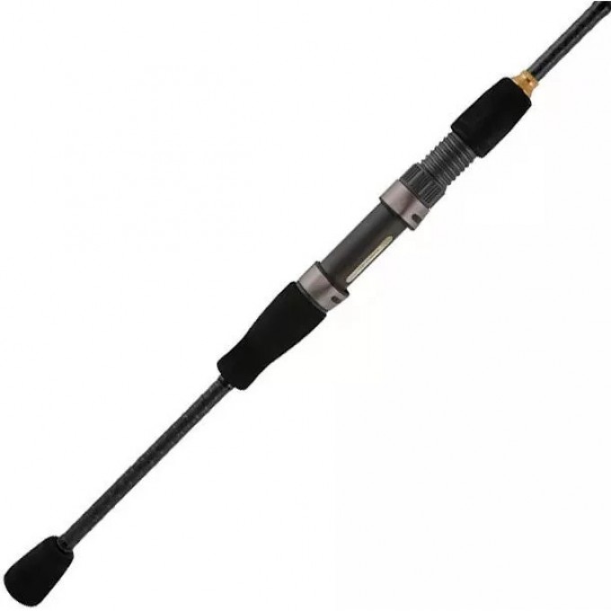 Удилище OKUMA Light Range Fishing Dropshot 8'0" 240cm 5-25g 2sec LRF-S-802M Удилище OKUMA Light Range Fishing Dropshot 8'0" 240cm 5-25g 2sec LRF-S-802M