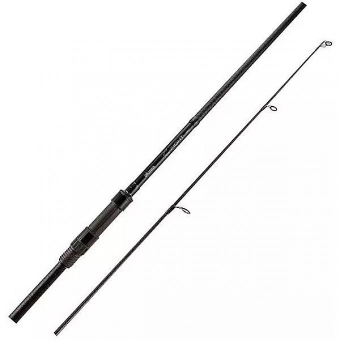 Удилище OKUMA Longbow Carp 12'0" 360cm 3.5lbs 2sec LB-CA-1202H_3.5lbs Удилище OKUMA Longbow Carp 12'0" 360cm 3.5lbs 2sec LB-CA-1202H_3.5lbs
