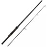 Удилище OKUMA Longbow Carp 12'0" 360cm 3.5lbs 2sec LB-CA-1202H_3.5lbs