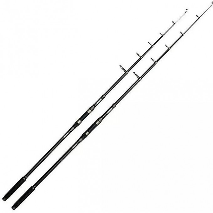 Удилище OKUMA Longbow Tele Carp 360cm 3.0lbs 7sec LB-CA-3607MH-T Удилище OKUMA Longbow Tele Carp 360cm 3.0lbs 7sec LB-CA-3607MH-T