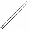 Удилище OKUMA Longbow Tele Carp 360cm 3.0lbs 7sec LB-CA-3607MH-T
