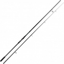 Удилище OKUMA LS-6K Carp 13' 3.5 lbs 2sec