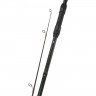 Удилище OKUMA LS-6K Carp 13'0" 390cm 3.5lbs 2sec LS-CA-1302H